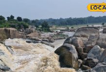 गुमला के नागफणी अंबाघाघ: प्राकृतिक खूबसूरती का अनमोल खजाना, जहां सालों भर सैलानियों का लगा रहता है तांता