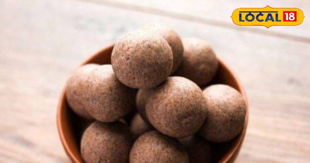 सेहत और स्वाद का परफेक्ट मेल, डायबिटीज मरीज भी खा सकते हैं – Bharat.one हिंदी