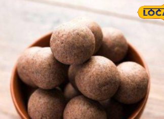 सेहत और स्वाद का परफेक्ट मेल, डायबिटीज मरीज भी खा सकते हैं – Bharat.one हिंदी