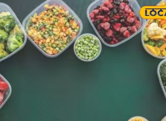 कहीं गलत तरीके से तो नहीं खा रहे सब्जी, चावल और फल, हो सकता है ये नुकसान, जानें सही तरीका – Bharat.one हिंदी