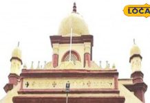 Moradabad Street Food: दिवाली से पहले मुरादाबाद बनेगा स्ट्रीट फूड हब, यहां 40 स्टॉलों पर मिलेगा अलग-अलग स्वादिष्ट व्यंजन