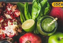 सर्दियों में शरीर को गर्म रखेंगे ये 6 सुपरफूड, कड़क ठंड में भी उतार फेंकेगे स्वेटर-जैकेट