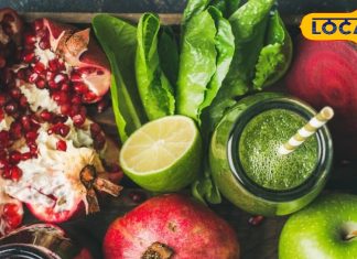 सर्दियों में शरीर को गर्म रखेंगे ये 6 सुपरफूड, कड़क ठंड में भी उतार फेंकेगे स्वेटर-जैकेट