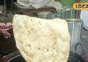 Biggest Paratha: यहां मिलता है डेढ़ फुट बड़ा पराठा…देखते रह जाते हैं लोग, 5 मिनट में होता है तैयार, कीमत मात्र 100 रुपए