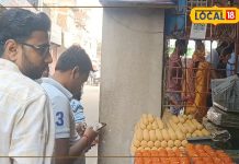 भगवान हनुमान को चढ़ने वाला बेहद खास है यह मिठाई, शुद्ध घी में ऐसे होता है तैयार