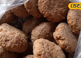 मधुबनी में यहां मिलेगी शुद्ध पेड़ा, 100 वर्षा से स्वाद का क्रेज है बरकरार