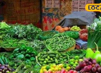लहसुन पहुंचा रु 350 पार, टमाटर हुआ और लाल, मिर्ची भी हुई खूब तीखी