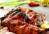 Jharkhand Tandoori Chicken Stall: कोयले की धीमी आंच पर पकाया जाता है ये चिकन, 30 सालों से है स्वाद की विरासत