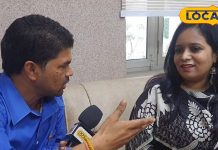 आरकेएसडी कॉलेज में यूथ फेस्टिवल के दूसरे दिन हरियाणवी लोकगीतों की धूम: कलाकारों ने बिखेरा हरियाणा की संस्कृति का रंग