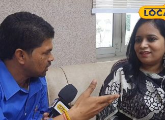 आरकेएसडी कॉलेज में यूथ फेस्टिवल के दूसरे दिन हरियाणवी लोकगीतों की धूम: कलाकारों ने बिखेरा हरियाणा की संस्कृति का रंग