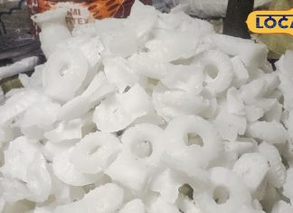 मिठाई है या खिलौना…दिवाली पर होती है तगड़ी बिक्री, कीमत बस 60 रुपये किलो – Bharat.one हिंदी