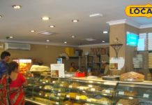 हैदराबाद की 4 सबसे मशहूर मिठाई की दुकानें, यहां मिठाइयां देखकर मुंह में आ जाता है पानी – Bharat.one हिंदी