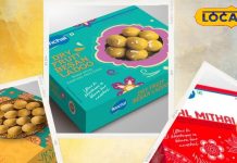 Diwali Sweets : दिवाली पर आंचल डेयरी ने बाजार में उतारी ये पांच मिठाइयां, जानिए खासियत
