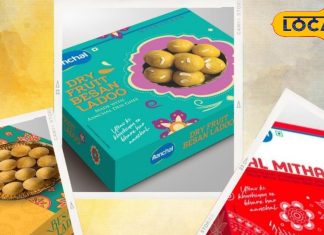 Diwali Sweets : दिवाली पर आंचल डेयरी ने बाजार में उतारी ये पांच मिठाइयां, जानिए खासियत