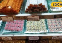 दिल्ली की 5 सबसे मशहूर मिठाई की दुकानें, दिवाली पर यहां मिठाइयां देखकर मुंह में आ जाता है पानी – Bharat.one हिंदी