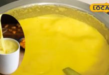 शरीर के लिए अमृत से कम नहीं यह दूध, कई बीमारियों का है काल, फायदे जान हो जाएंगे हैरान