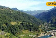 ये हैं मंडी के बेस्ट टूरिस्ट प्लेस, जाने के बाद लौटने का नहीं करेगा मन – Bharat.one हिंदी