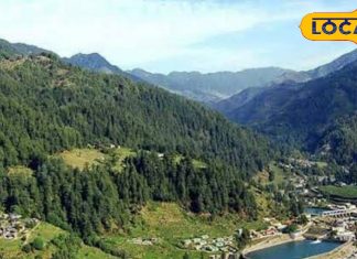 ये हैं मंडी के बेस्ट टूरिस्ट प्लेस, जाने के बाद लौटने का नहीं करेगा मन – Bharat.one हिंदी