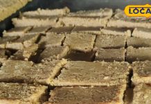 बेहद खास है मलौर की बर्फी, शुद्ध दूध और खोवा से होती है तैयार