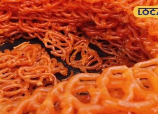 यूपी के इस जिले में मिलती है शानदार जलेबी, स्वाद होता है बेस्ट, दूर-दूर तक जाती है खुशबू – Bharat.one हिंदी