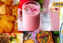 पुष्कर में घूमने के साथ इन पकवानों का जरुर करें टेस्ट, स्वाद का हर कोई दीवाना