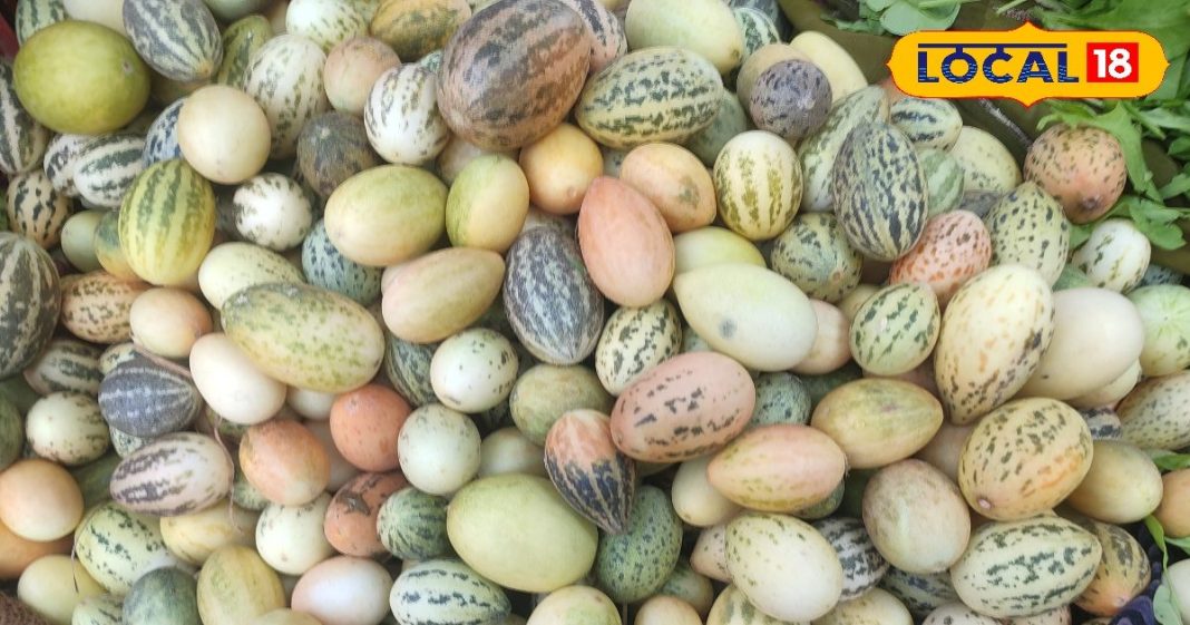 इस रेगिस्तानी सब्जी को चढ़ाने से माता लक्ष्मी होती हैं प्रसन्न, जानें फायदे