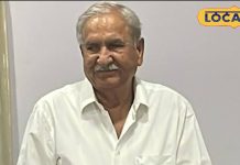 शुगर फ्री मिठाई! डायबिटीज के मरीज बिना किसी चिंता के खा सकेंगे ये मिठाई, स्वाद भी कमाल, देसी घी से होती है तैयार