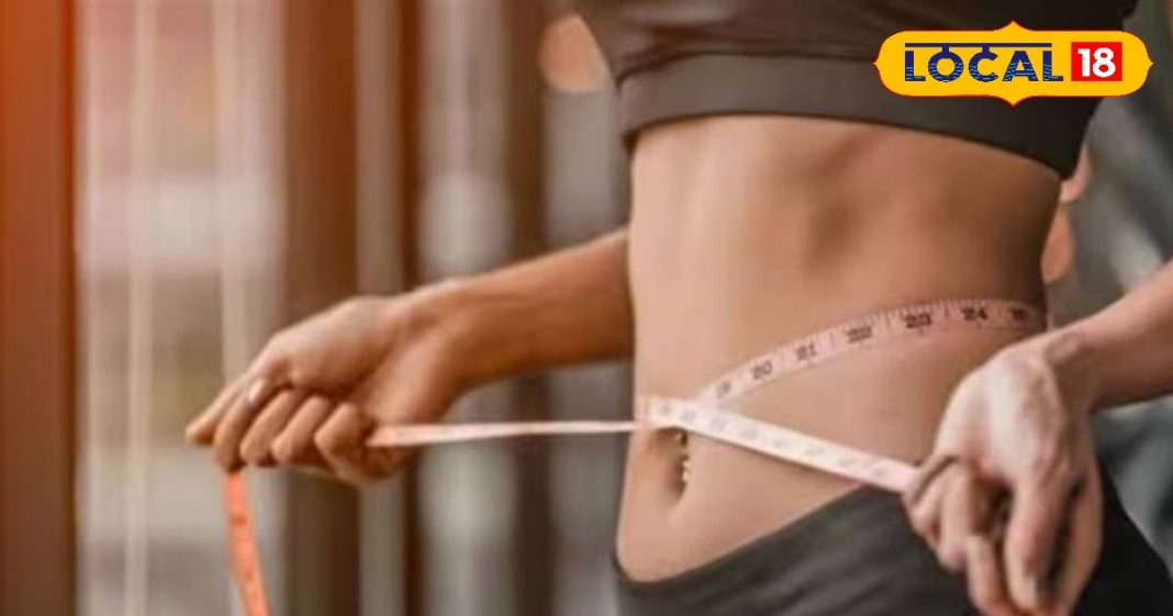 दीवाली पर मनपसंद मिठाई खाने के बाद भी नहीं बढ़ेगा वजन, अपनाएं ये वेट लॉस टिप्स – Bharat.one हिंदी