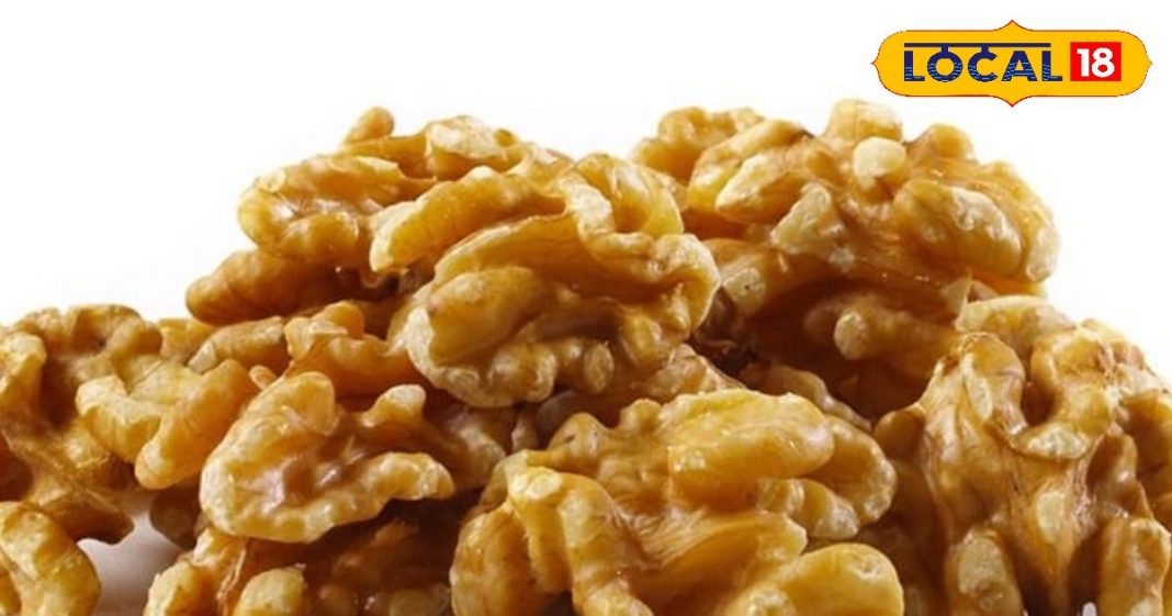 You will be fit from heart-mind to weight. – Bharat.one हिंदी