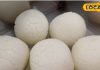 Chhena Rasgulla: गाय के दूध से बना छेना का अनोखा रसगुल्ला, खाते ही कहेंगे वाह! स्वाद ऐसा कि दीवानें हैं लोग