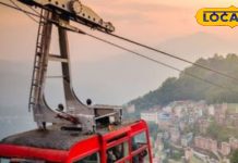 दिवाली की छुट्टियों पर लें ट्रिप का मजा, ये खूबसूरत जगह है घूमने के लिए बेस्ट, देखें Photos – Bharat.one हिंदी