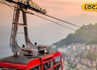 दिवाली की छुट्टियों पर लें ट्रिप का मजा, ये खूबसूरत जगह है घूमने के लिए बेस्ट, देखें Photos – Bharat.one हिंदी