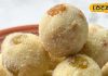 दिवाली में घर पर फटाफट तैयार करें यह स्वादिष्ट लड्डू, आसान है तरीका, जानिए रेसिपी – Bharat.one हिंदी