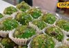 Famous Food: इस लड्डू के सामने काजू कतली-बादाम बर्फी भी है फेल, कीमत 1240 रुपए और स्वाद भी है लाजवाब