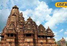 खजुराहो अंतर्राष्ट्रीय फिल्म फेस्टिवल का होगा शुभारंभ