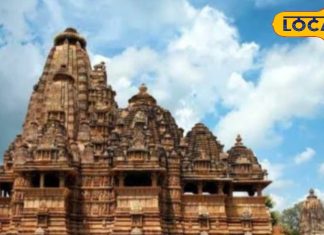 खजुराहो अंतर्राष्ट्रीय फिल्म फेस्टिवल का होगा शुभारंभ