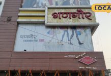 यूपी में यहां से खरीदें मिठाई, शुद्ध देशी घी से होती है तैयार, सीएम योगी को भी पसंद है लाजवाब स्वाद – Bharat.one हिंदी