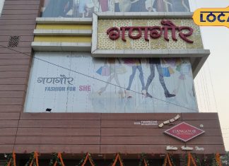 यूपी में यहां से खरीदें मिठाई, शुद्ध देशी घी से होती है तैयार, सीएम योगी को भी पसंद है लाजवाब स्वाद – Bharat.one हिंदी