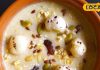 Kheer Recipe: चावल नहीं..इस दिवाली ऐसे बनाएं खीर, होटल को टक्कर देगा स्वाद, सभी को आएगी पसंद