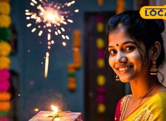 Diwali Festival Gift gift these homemade sweets to your loved ones on diwali loved ones will be happy – Bharat.one हिंदी