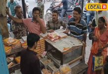 इस राजस्थानी हलवे का दुनिया है दिवानी, पीएम मोदी भी कर चुके हैं तारीफ