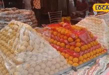 40 वर्षों से इस दुकान के पिआव का क्रेज है बरकरार, कमाई के साथ सेल भी है तगड़ी