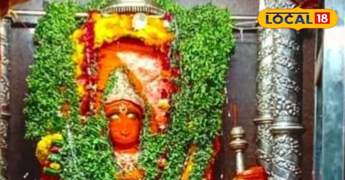 Hanuman Jayanti: हनुमत जयंती को लेकर क्यों है संशय? वायु