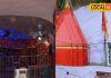 Haridwar: इस मंदिर में खुद प्रकट हुई थी माता, चमत्कार देख अंग्रेज भी हो गए थे नतमस्तक, रोचक है कहानी