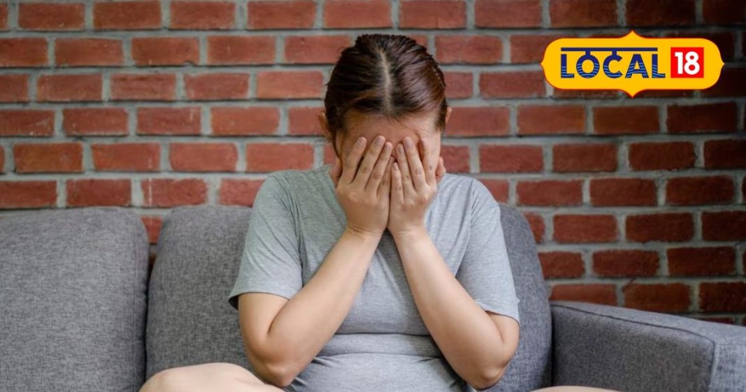 how to measure obesity bmi central obesity body composition analysis sa