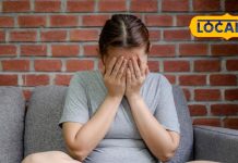 how to measure obesity bmi central obesity body composition analysis sa