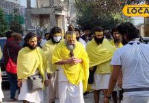 Hear from Premanand Maharaj what is the fault of peepal tree? – Bharat.one हिंदी