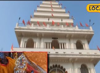 How to get a child to pray in Santandatri temple location near Barauni Railway Junction what is khoichha – Bharat.one हिंदी