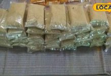 सेहत के लिए सुपरहिट है ये मसाला, नाम है पुस्पा; मिथिलांचल में है जबरदस्त डिमांड