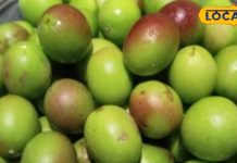 बड़े काम का है ये छोटा सा दिखने वाला फल, कब्ज, गैस और एसिडिटी से दिलाता है राहत – Bharat.one हिंदी